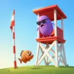 Dumb Ways To Die 2 - BunaGames: Play Free Online Browser Games