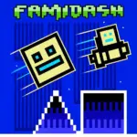 FamiDash - BunaGames: Play Free Online Browser Games