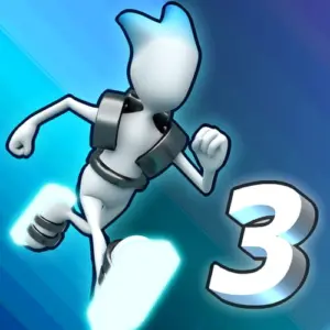 G-Switch 3 - BunaGames: Play Free Online Browser Games