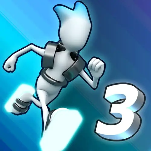 G-Switch 3 - BunaGames: Play Free Online Browser Games