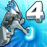 G-Switch 4 - BunaGames: Play Free Online Browser Games