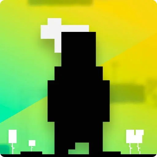 Glitch - BunaGames: Play Free Online Browser Games