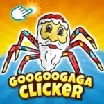 Goo Goo Gaga Clicker - BunaGames: Play Free Online Browser Games