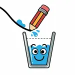 Happy Glass - BunaGames: Play Free Online Browser Games