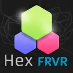 Hex Frvr - BunaGames: Play Free Online Browser Games