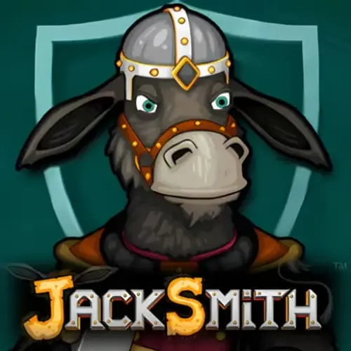 Jacksmith - BunaGames: Play Free Online Browser Games