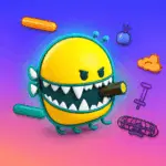 Jumper - BunaGames: Play Free Online Browser Games