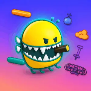 Jumper - BunaGames: Play Free Online Browser Games