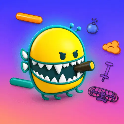 Jumper - BunaGames: Play Free Online Browser Games