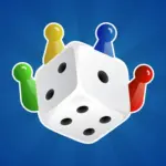 Ludo Hero - BunaGames: Play Free Online Browser Games