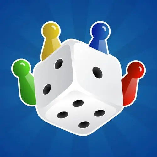 Ludo Hero - BunaGames: Play Free Online Browser Games