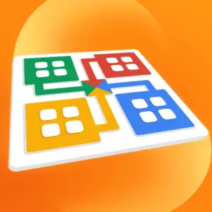 Ludo - BunaGames: Play Free Online Browser Games