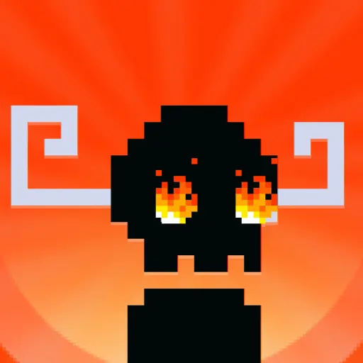Mad Dash - BunaGames: Play Free Online Browser Games