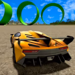 Madalin Stunt Cars 3 - BunaGames: Play Free Online Browser Games