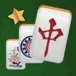 Mahjong - BunaGames: Play Free Online Browser Games
