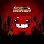 Meat Boy - BunaGames: Play Free Online Browser Games