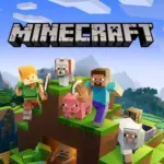 Minecraft Classic - BunaGames: Play Free Online Browser Games