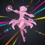 Osu Game - BunaGames: Play Free Online Browser Games