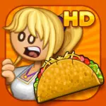 Papas Taco Mia - BunaGames: Play Free Online Browser Games