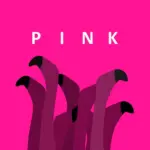 Pink - BunaGames: Play Free Online Browser Games