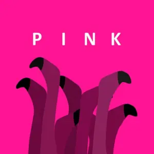 Pink - BunaGames: Play Free Online Browser Games