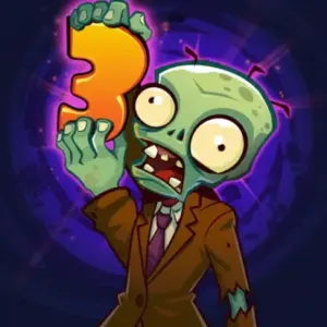 Plants Vs Zombies 3 - BunaGames: Play Free Online Browser Games