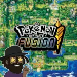Pokémon Infinite Fusion - BunaGames: Play Free Online Browser Games