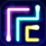 Powerline IO - BunaGames: Play Free Online Browser Games