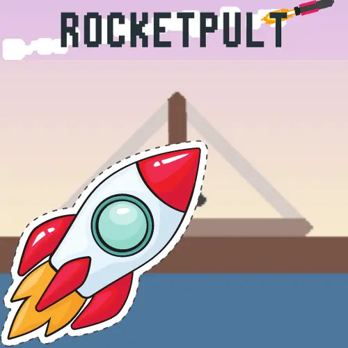 ROCKETPULT - BunaGames: Play Free Online Browser Games