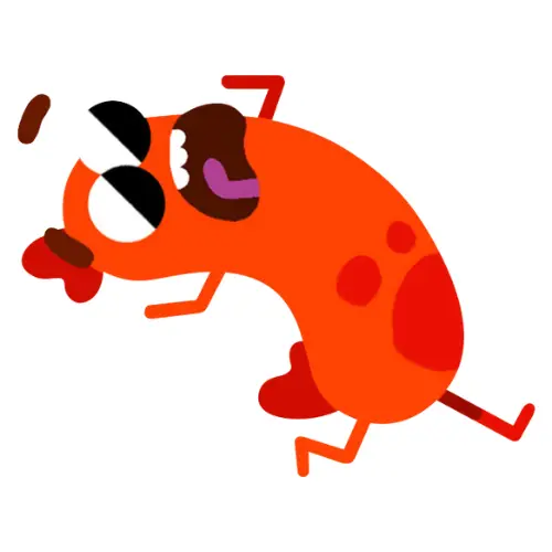Sausage Run - BunaGames: Play Free Online Browser Games