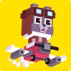 Shooter Sky - BunaGames: Play Free Online Browser Games