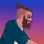 Short Ride - BunaGames: Play Free Online Browser Games
