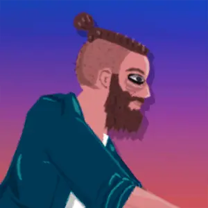 Short Ride - BunaGames: Play Free Online Browser Games