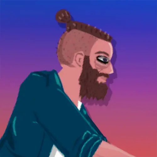 Short Ride - BunaGames: Play Free Online Browser Games
