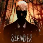 Slenderman - BunaGames: Play Free Online Browser Games