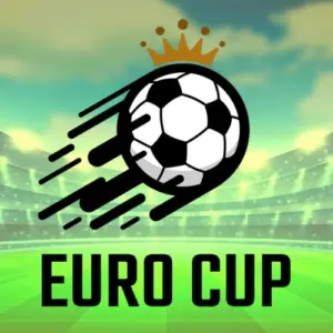Soccer Skills Euro Cup - BunaGames: Play Free Online Browser Games
