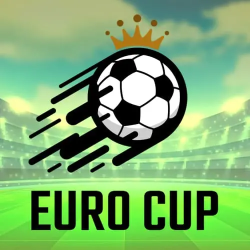 Soccer Skills Euro Cup - BunaGames: Play Free Online Browser Games