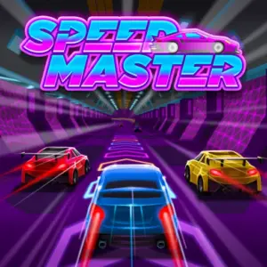 Speed Master - BunaGames: Play Free Online Browser Games