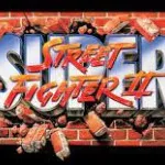 Street Fighter 2 - BunaGames: Play Free Online Browser Games