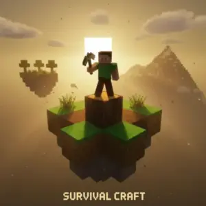 Survival Craft