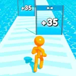 Tallman Run - BunaGames: Play Free Online Browser Games