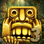 Temple Run 3 - BunaGames: Play Free Online Browser Games