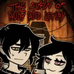 The Coffin of Andy and Leyley - BunaGames: Play Free Online Browser Games