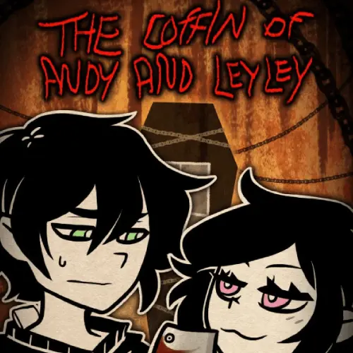 The Coffin of Andy and Leyley - BunaGames: Play Free Online Browser Games