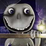 The Man from the Window - BunaGames: Play Free Online Browser Games