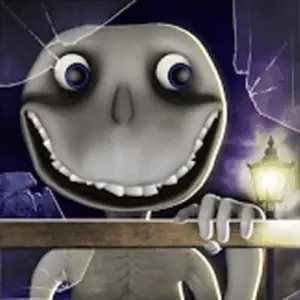 The Man from the Window - BunaGames: Play Free Online Browser Games