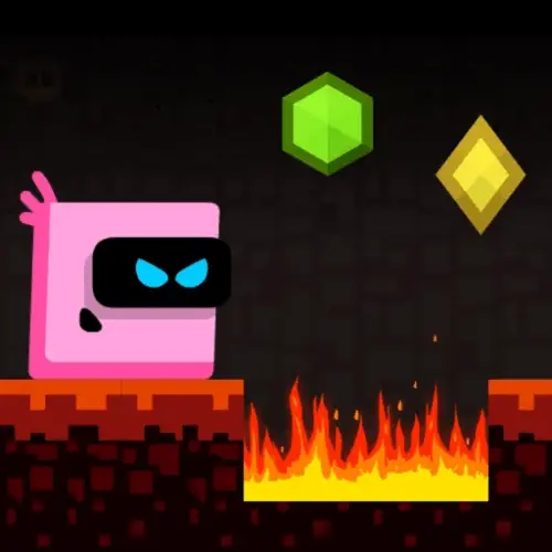 Tower Of Destiny - BunaGames: Play Free Online Browser Games