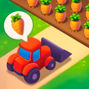 Tropical Merge - BunaGames: Play Free Online Browser Games