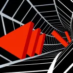 Tunnel Road - BunaGames: Play Free Online Browser Games