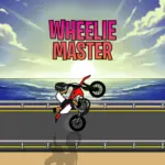 Wheelie Master - BunaGames: Play Free Online Browser Games